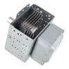 Candy Microwave Magnetron - Image 5