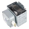 Candy Microwave Magnetron - Image 6