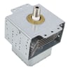 Candy Microwave Magnetron - Image 7