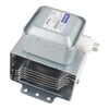 Candy Microwave Magnetron - Image 8