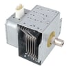 Candy Microwave Magnetron - Image 9