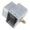 Candy Microwave Magnetron - Image 10