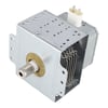 Candy Microwave Magnetron - Image 11