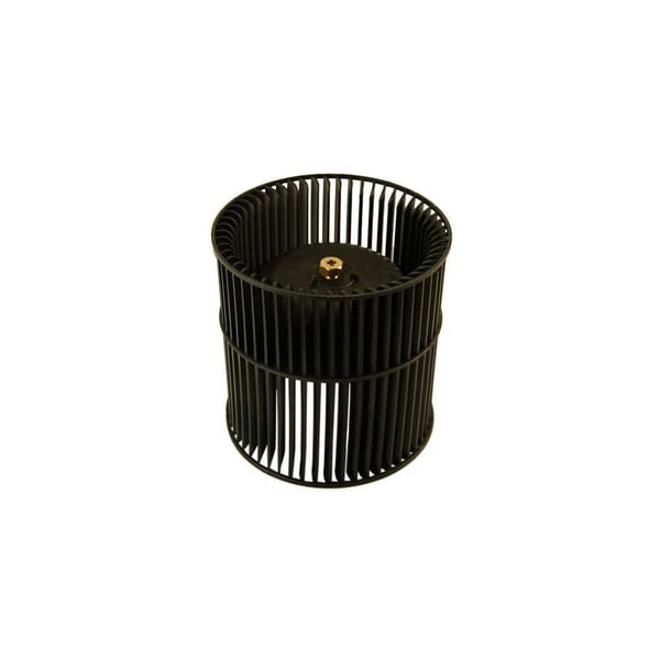 Fan Impeller Wheel