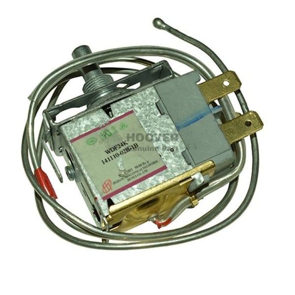Thermostat