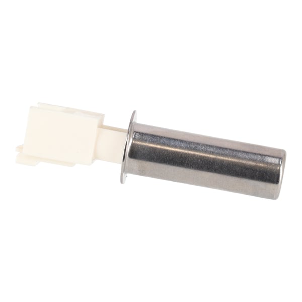 NTC Temperature Sensor Probe