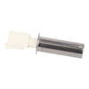Candy Washing Machine NTC Temperature Sensor Probe - Image 2