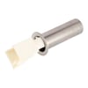 Candy Washing Machine NTC Temperature Sensor Probe - Image 3