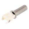 Candy Washing Machine NTC Temperature Sensor Probe - Image 4
