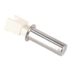 Candy Washing Machine NTC Temperature Sensor Probe - Image 5