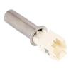 Candy Washing Machine NTC Temperature Sensor Probe - Image 6