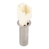 Candy Washing Machine NTC Temperature Sensor Probe - Image 7