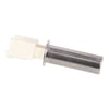 Candy Washing Machine NTC Temperature Sensor Probe - Image 8