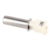Candy Washing Machine NTC Temperature Sensor Probe - Image 9