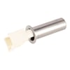 Candy Washing Machine NTC Temperature Sensor Probe - Image 10