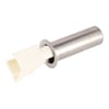 Candy Washing Machine NTC Temperature Sensor Probe - Image 11