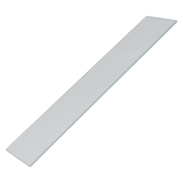 Light Shield Lens Bulb Cover 