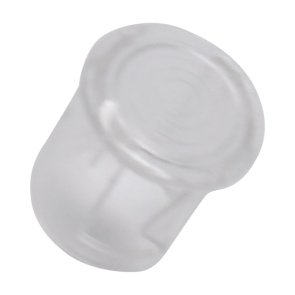 Lens for control light