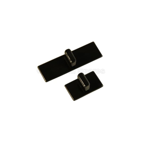 Switch Slider