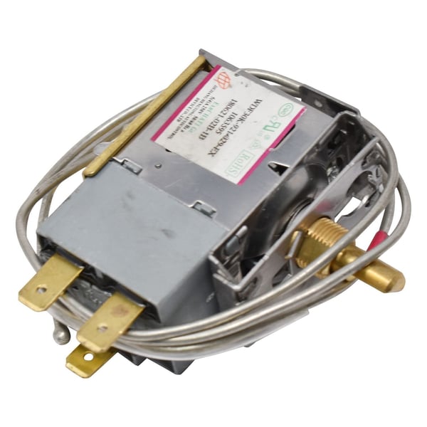 Thermostat