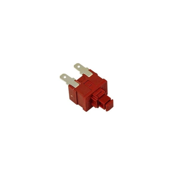Push Switch