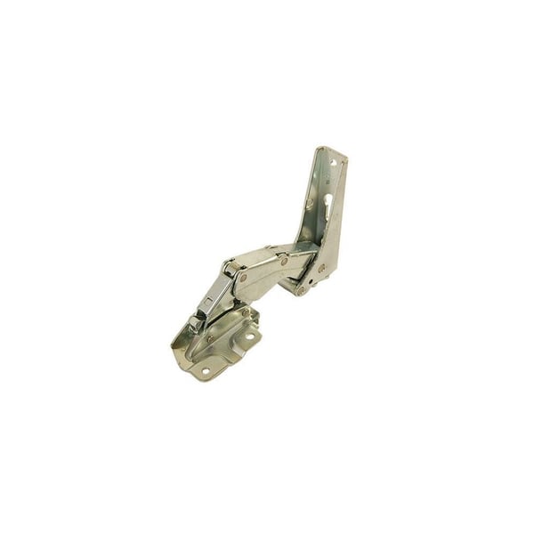 Right Hand Lower Bottom Door Hinge