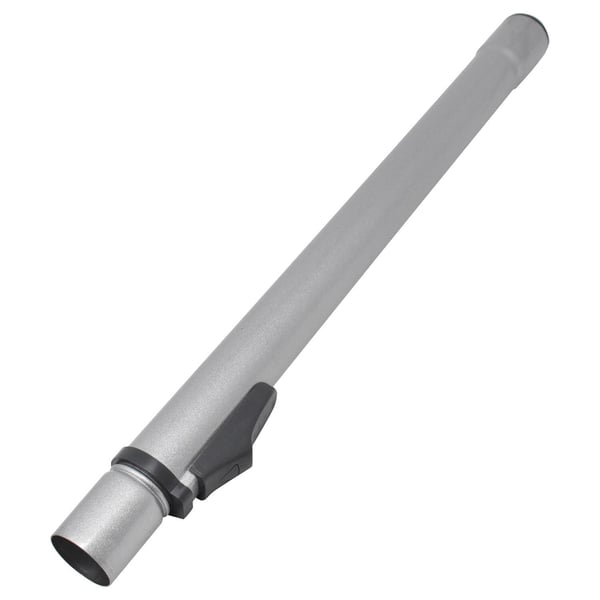 Telescopic Extension Tube