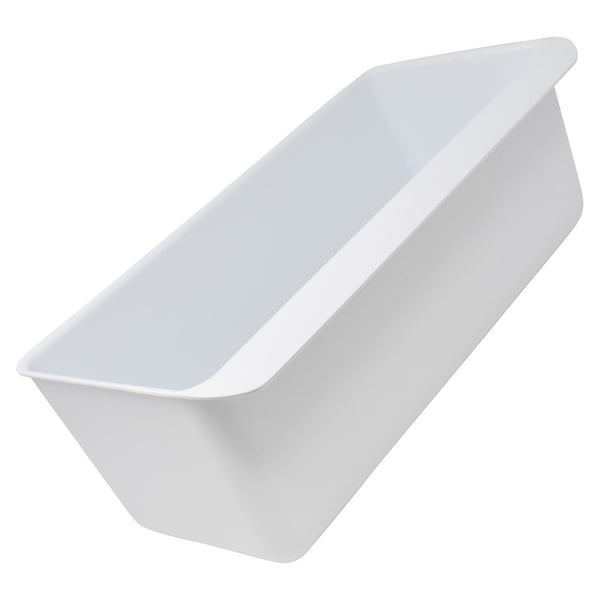 Salad Crisper Drawer Basket