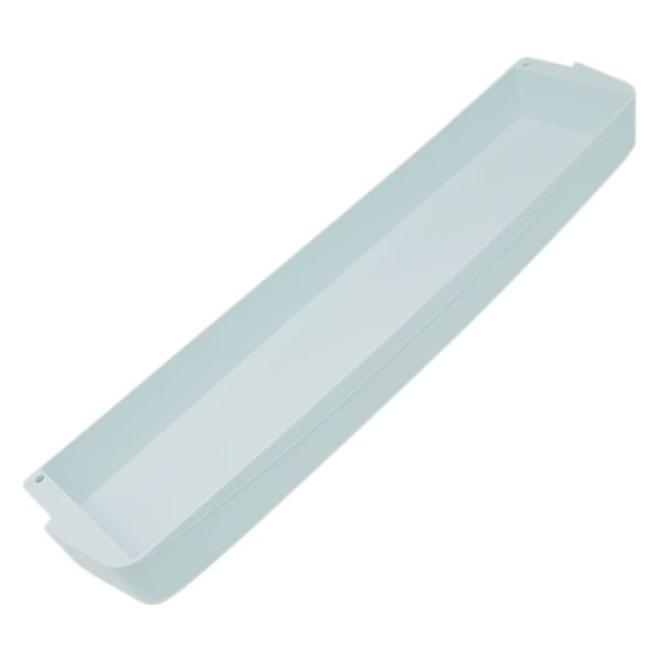 Door Rack Shelf Tray 