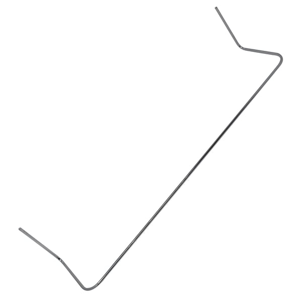 Shelf Extension rod