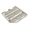 Rosieres Microwave Switch assy - Image 1