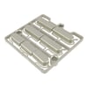 Rosieres Microwave Switch assy - Image 2