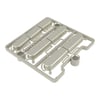 Rosieres Microwave Switch assy - Image 3