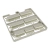 Rosieres Microwave Switch assy - Image 4