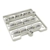 Rosieres Microwave Switch assy - Image 5