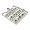 Rosieres Microwave Switch assy - Image 6