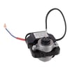 Candy Fridge & Freezer Fan motor - Image 1