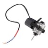 Candy Fridge & Freezer Fan motor - Image 2