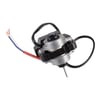 Candy Fridge & Freezer Fan motor - Image 3