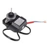 Candy Fridge & Freezer Fan motor - Image 4