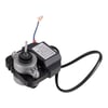 Candy Fridge & Freezer Fan motor - Image 5