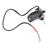 Candy Fridge & Freezer Fan motor - Image 6