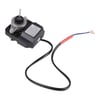 Candy Fridge & Freezer Fan motor - Image 7