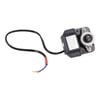 Candy Fridge & Freezer Fan motor - Image 8