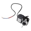 Candy Fridge & Freezer Fan motor - Image 9