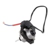 Candy Fridge & Freezer Fan motor - Image 10