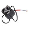 Candy Fridge & Freezer Fan motor - Image 11
