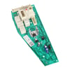 Hoover Washing Machine Programmed Electronic Control Module - Image 2