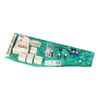 Hoover Washing Machine Programmed Electronic Control Module - Image 3