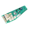Hoover Washing Machine Programmed Electronic Control Module - Image 4